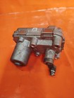 ✅BMW F20 116D URBAN 2.0 DIESEL 2012 N47D20K1 TURBO ACTUATOR A2C30724900 A270