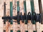 FORD TRANSIT CONNECT 2018-2022 FRONT RIGHT SHOCK ABSORBERS KV6C18045