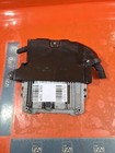 ✅Ford Fiesta St-Line 1.0 Petrol 2019 ENGINE CONTROL MODULE H1B1-12A650-EA A251