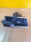 ✅BMW I4 G26 E-DRIVE 40M SPORT 2023 FRONT RIGHT DASHBOARD AIR VENT 5A3B8D0 A190