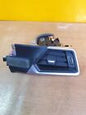 ✅BMW I4 G26 E-DRIVE 40M SPORT 2023 FRONT RIGHT DASHBOARD AIR VENT 5A3B8D0 A190