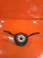 ✅2022 TESLA MODEL 3 INDICATOR WIPER STALK SWITCH 1097662-00-O + WARRANTY A241
