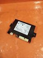 ✅2019 MERCEDES A CLASS W177 1.5D WIFI CONTROL MODULE ECU UNIT A2479002707 A260