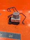 ✅MERCEDES W176 A180 1.6 PETROL 2012 ABS PUMP CONTROL MODULE A0084317512 Warranty