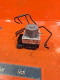 ✅MERCEDES W176 A180 1.6 PETROL 2012 ABS PUMP CONTROL MODULE A0084317512 Warranty