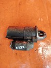 ✅Ssangyong Korando S 2013 2.0 Diesel STARTER MOTOR A6711510201 Warranty A282