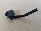 2019 MERCEDES CLS 450 W257 3.0 PETROL IGNITION COIL PACK A2569060200 A006