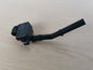 2019 MERCEDES CLS 450 W257 3.0 PETROL IGNITION COIL PACK A2569060200 A006