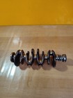 BMW F20 116I SPORT 1.6 PETROL 2012 CRANKSHAFT Warranty  7561273