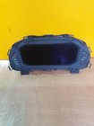 ✅AUDI Q3 S LINE 1.5 PETROL 2020 SPEEDOMETER INSTRUMENT CLUSTER 83A920700C A198