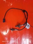 ✅2015 BMW 1 SERIES F21 1.6 PETROL OXYGEN LAMBDA SENSORS 7503415 + WARRANTY A298