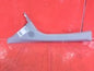 ✅FORD TOURNEO CUSTOM 2.2 DIESEL 2015 FRONT LEFT PILLAR TRIM BK21-V03511-A07 A280