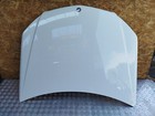✅2011 MERCEDES C CLASS W204 BONNET WHITE 650 + WARRANTY A283