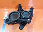 KIA XCEED 1.5 PETROL 2021 SUBWOOFER SPEAKER HARMAN 96380-J7300 Warranty A228