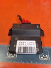 ✅AUDI A5 S LINE CABRIO 2.0 PETROL 2009 GATEWAY CONTROL MODULE ECU 8T0907468R