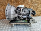 ✅BMW 116D Urban F20 2.0 Diesel 2012 6 SPEED MANUAL GEARBOX 7600988 Warranty