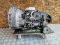 ✅BMW 116D Urban F20 2.0 Diesel 2012 6 SPEED MANUAL GEARBOX 7600988 Warranty