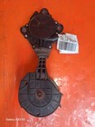 ✅2015 BMW 1 SERIES F21 ALTERNATOR BELT TENSIONER PULLEY V759883280 + WARRANTY