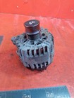 ✅SKODA OCTAVIA 2013-2020 Alternator 04C903021A Warranty xAA