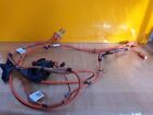 ✅2021 AUDI A3 S LINE 1.4P WIRING HARNESS 5WA971015A + WARRANTY A149