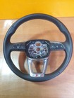 ✅2020 AUDI Q3 S LINE 1.5P STEERING WHEEL 83A419091AJ + WARRANTY A198
