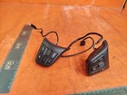 ✅BMW X1 X2 F39 F45 F48 STEERING WHEEL CONTROLS 9326473 + WARRANTY xAA