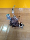 ✅VW T-ROC LIFE 1.5 PETROL 2022 TURBOCHARGER 05E145702L Warranty A192
