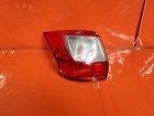 ✅FORD C-MAX MK2 2016-2019 REAR LEFT OUTER LIGHT AM51-13405-AE AM51-13N004-RA xAA