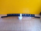 ✅2022 RANGE ROVER EVOQUE L551 REAR TAILGATE MOULDING TRIM K8D2402A30A + WARRANTY