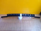✅2022 RANGE ROVER EVOQUE L551 REAR TAILGATE MOULDING TRIM K8D2402A30A + WARRANTY