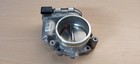 MERCEDES CLS 3.0 PETROL HYBRID 2019 THROTTLE BODY A2561410025 Warranty A006