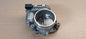 MERCEDES CLS 3.0 PETROL HYBRID 2019 THROTTLE BODY A2561410025 Warranty A006