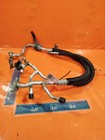 ✅FORD MONDEO MK5 2.0 DIESEL 2015 A/C AIR CON PIPES HOSES Warranty A254