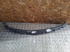 ✅MERCEDES A180D W177 1.5 DIESEL 2018 FRONT BUMPER IMPACT FOAM ABSORBER Warranty