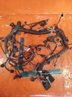 ✅MERCEDES C250 W204 2.1 DIESEL 2011 ENGINE WIRING LOOM A6511590625 A6510100343