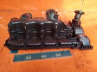 ✅LAND ROVER RANGE ROVER L322 4.4 DIESEL 2011 448DT ROCKER COVER AL3Q9424HB