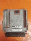 ✅RENAULT TRAFIC MK3 Sl27 1.6 DIESEL 2015 ENGINE CONTROL MODULE ECU 237103984R