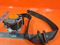 ✅MERCEDES W176 A180 1.6 PETROL 2012 FRONT LEFT SEAT BELT 307494499228-AG A213