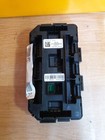 ✅2015 BMW 1 SERIES F20 1.5D POWER DISTRIBUTION FUSE BOX 9389068 + WARRANTY A160
