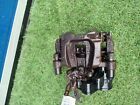 ✅2016 LAND ROVER DISCOVERY SPORT L550 REAR LEFT BRAKE CALIPER + WARRANTY A111