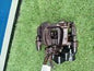 ✅2016 LAND ROVER DISCOVERY SPORT L550 REAR LEFT BRAKE CALIPER + WARRANTY A111