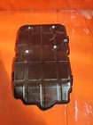 ✅Mercedes E-Class W212 E220 2.1 Diesel 2013 AUTO GEARBOX OIL SUMP A2222700512