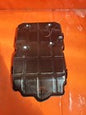 ✅Mercedes E-Class W212 E220 2.1 Diesel 2013 AUTO GEARBOX OIL SUMP A2222700512