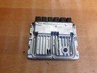 ✅2023 BMW Z4 G29 SDRIVE20i 2.0P ENGINE ECU 5A57781 + WARRANTY A171