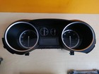ALFA ROMEO GIULIETTA 2011 Speedometer Instrument Cluster A2C53352739 Warranty