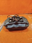 ✅2010 PORSCHE CAYENNE 9PA 3.6P REAR RIGHT BRAKE CALIPER + WARRANTY A268