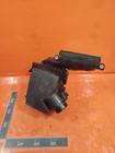 ✅Ford Mondeo Titanium 2016 2.0 Diesel AIR FILTER BOX HOUSING CA61-128S79-AA A259