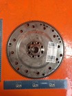 ✅AUDI A5 S LINE 2.0 PETROL 2010 MANUAL FLYWHEEL 06H105323P Warranty A223