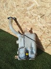 ✅FORD MONDEO MK5 2.0 DIESEL 2016 WINDSCREEN WASHER BOTTLE TANK DS7317B613AF A259