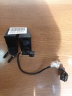 ✅KIA NIRO 2 S-A 1.6 PETROL 2020 CAMSHAFT POSITION SENSOR 24376-03HA0 Warranty